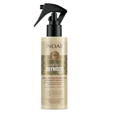 Inoar - Daymoist Leave-in 200ml